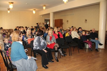 «ПАРАД ЗВЁЗД» «ПАРАД ЗВЁЗД»