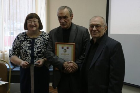 Смеляковский праздник Смеляковский праздник
