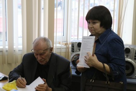 Смеляковский праздник Смеляковский праздник