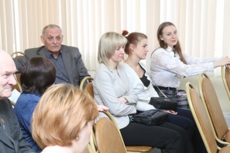 Смеляковский праздник Смеляковский праздник