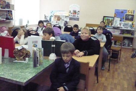 Берегите Землю Берегите Землю