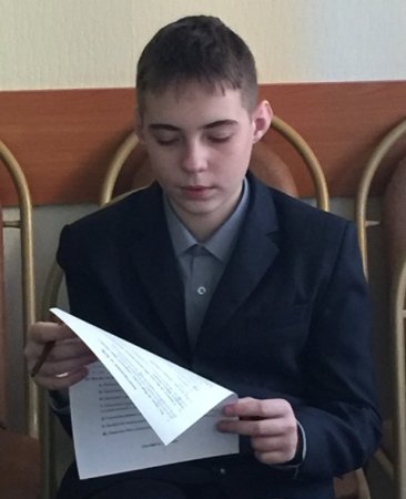 Здоровье – это здорово! Здоровье – это здорово!