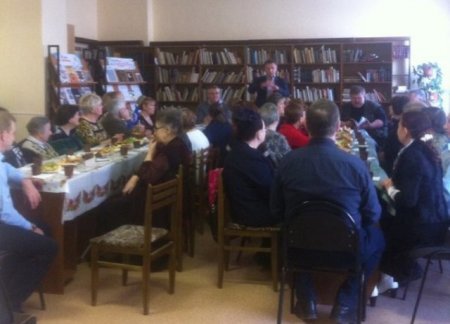 Клуб «Собеседник» Клуб «Собеседник»
