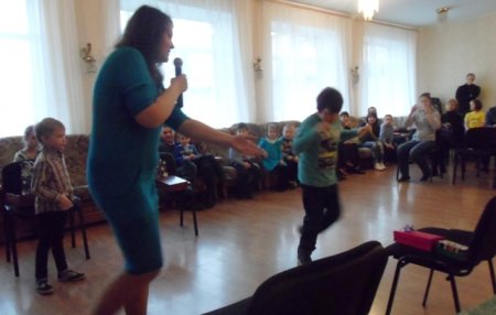«Подарок Другу» «Подарок Другу»