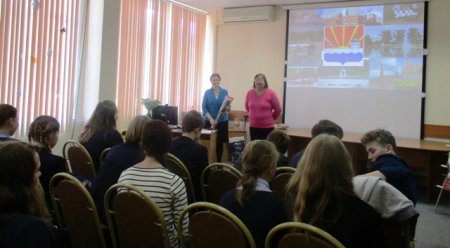 Белый город над синей рекой Белый город над синей рекой