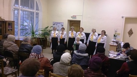 Дети войны Дети войны