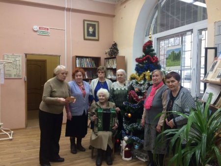 Собеседник Новый год Собеседник Новый год