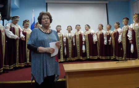 «Ты ждешь, Лизавета от друга привета…» «Ты ждешь, Лизавета от друга привета…»