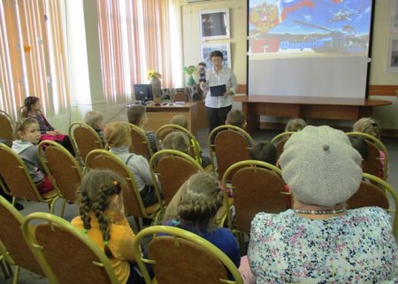Лишнее пожелаешь – последнее потеряешь Лишнее пожелаешь – последнее потеряешь