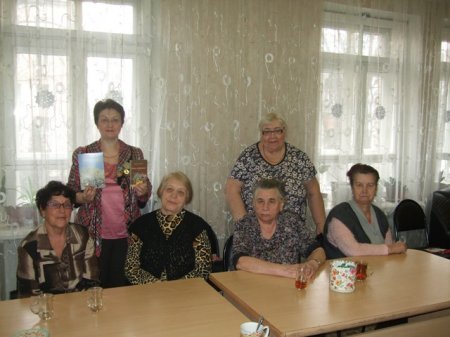 Мгновенья трепетного счастья Мгновенья трепетного счастья