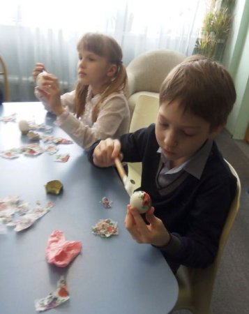 Светлый праздник Пасхи Светлый праздник Пасхи