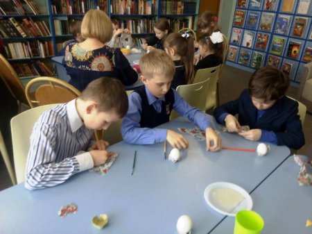 Светлый праздник Пасхи Светлый праздник Пасхи