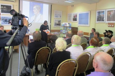 Смеляковский праздник Смеляковский праздник