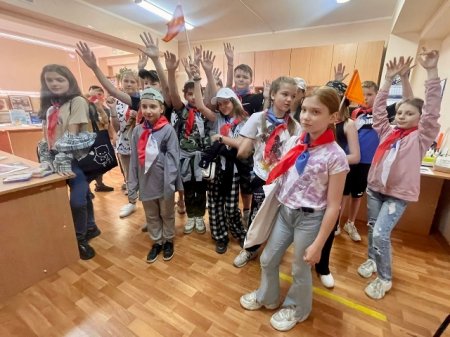 БИБЛИОКВЕСТ БИБЛИОКВЕСТ