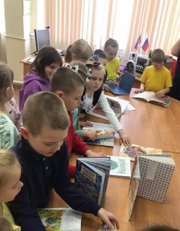 ВЫСТАВКА "НА РОДИНЕ АНДЕРСЕНА" ВЫСТАВКА "НА РОДИНЕ АНДЕРСЕНА"