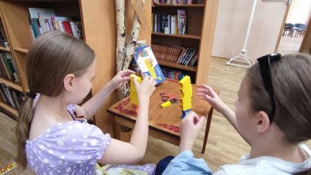 КЛУБ НАСТОЛЬНЫХ ИГР КЛУБ НАСТОЛЬНЫХ ИГР