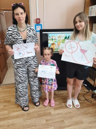 КОНКУРС ДЕТСКИХ РИСУНКОВ КОНКУРС ДЕТСКИХ РИСУНКОВ