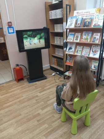 СО СКАЗКОЙ В ЖИЗНЬ СО СКАЗКОЙ В ЖИЗНЬ