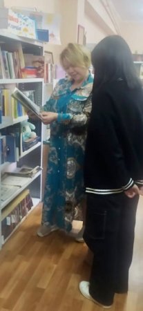 ЮНЫЙ КРАЕВЕД ЮНЫЙ КРАЕВЕД