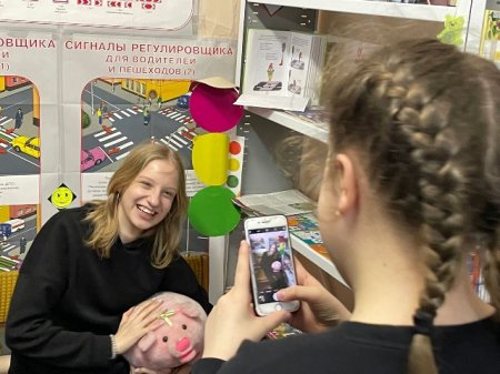 ИГРОДЕНЬ ИГРОДЕНЬ