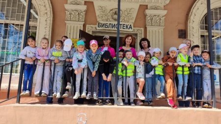 Беседа «Дружба начинается с улыбки» Беседа «Дружба начинается с улыбки»