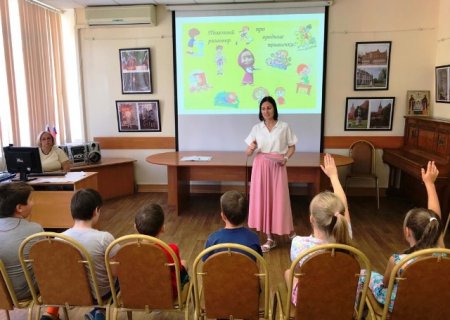 Беседа «Вредные привычки» Беседа «Вредные привычки»