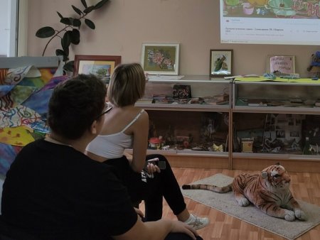 Кинодень Кинодень