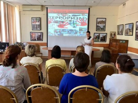 Видеоразмышление Видеоразмышление